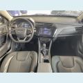 CHERY TIGGO 3X 1.0 VVT TURBO IFLEX PRO CVT - PRETO - 2023 Foto 4 (Miniatura)