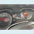 CHEVROLET ONIX 1.0 TURBO FLEX PLUS LTZ AUT. - BRANCO - 2024 Foto 4 (Miniatura)