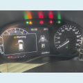 NISSAN KICKS 1.6 16V FLEXSTART EXCLUSIVE XTRONIC - PRATA - 2022 Foto 4 (Miniatura)