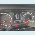 VOLKSWAGEN POLO 1.0 MPI TOTAL FLEX MANUAL - PRATA - 2020 Foto 4 (Miniatura)