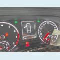 VOLKSWAGEN VIRTUS 1.6 MSI TOTAL FLEX MANUAL - PRATA - 2021 Foto 4 (Miniatura)