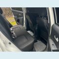 KIA SPORTAGE LX 2.0 16V/ 2.0 16V FLEX MEC. - BRANCO - 2014 Foto 4 (Miniatura)