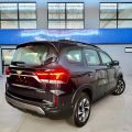 CHEVROLET SPIN (0KM) PREMIER 1.8 AUT. - PRETO - 2025 Foto 4 (Miniatura)