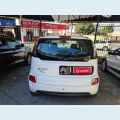 CITROËN C3 PICASSO - BRANCO - 2014 Foto 4 (Miniatura)