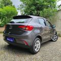 FIAT ARGO DRIVE 1.0 MANUAL - CINZA - 2023 Foto 4 (Miniatura)