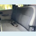 CHEVROLET SPIN LT 1.8 8V ECONO.FLEX 5P MEC. - BRANCO - 2013 Foto 4 (Miniatura)