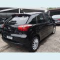 CITROËN C4 PICASSO/PIC. LA LUNA 2.0 16V AUT. - PRETO - 2011 Foto 4 (Miniatura)