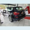 BMW X3 XDRIVE20I WX31 - PRETO - 2015 Foto 4 (Miniatura)