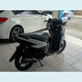 YAMAHA NEO 125 CC AUT. - BRANCO - 2020 Foto 4 (Miniatura)