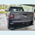 FIAT STRADA FREEDOM CD 1.3 FLEX MANUAL - CINZA - 2025 Foto 4 (Miniatura)