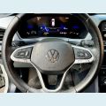 VOLKSWAGEN T-CROSS 200 TSI 1.0 FLEX 12V 5P AUT. - BRANCO - 2024 Foto 4 (Miniatura)