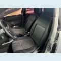 FORD FIESTA SEDAN 1.6 FLEX - PRATA - 2013 Foto 4 (Miniatura)
