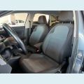 VOLKSWAGEN NIVUS CL TSI AD - CINZA - 2023 Foto 4 (Miniatura)