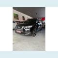 NISSAN KICKS - PRETO - 2020 Foto 4 (Miniatura)