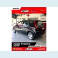 FORD FIESTA - PRETO - 2013 Foto 4 (Miniatura)