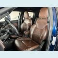 FIAT TORO RANCH AT9 D4 - AZUL - 2021 Foto 4 (Miniatura)