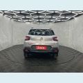 CITROËN C3 FEEL 1.0 FLEX - PRATA - 2023 Foto 4 (Miniatura)