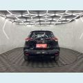 NISSAN KICKS SENSE 1.6 FLEX AUT. - PRETO - 2022 Foto 4 (Miniatura)