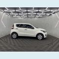 FIAT MOBI LIKE 1.0 FLEX - BRANCO - 2020 Foto 4 (Miniatura)
