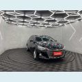 CHEVROLET ONIX PLUS 1.0 LTZ TURBO FLEX AUT. - PRETO - 2022 Foto 4 (Miniatura)