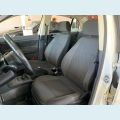 VOLKSWAGEN POLO SEDAN 2.0 8V (COMFORTLINE) 4P - BRANCO - 2013 Foto 4 (Miniatura)