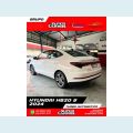 HYUNDAI HB 20S - BRANCO - 2024 Foto 4 (Miniatura)