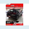 HYUNDAI HB 20 - PRETO - 2023 Foto 4 (Miniatura)