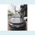 FIAT CRONOS - CINZA - 2023 Foto 4 (Miniatura)