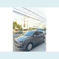 FORD KA - CINZA - 2019 Foto 4 (Miniatura)