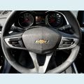 CHEVROLET ONIX SEDAN PLUS LT 1.0 12V TB FLEX AUT. - PRETO - 2024 Foto 4 (Miniatura)