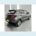 FIAT ARGO - CINZA - 2023 Foto 4 (Miniatura)