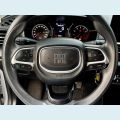 FIAT PULSE DRIVE 1.3 8V FLEX AUT. - CINZA - 2022 Foto 4 (Miniatura)