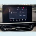 FIAT FASTBACK 1.0 200 TURBO FLEX AUT - BRANCO - 2024 Foto 4 (Miniatura)