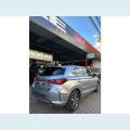 HONDA CITY - PRATA - 2023 Foto 4 (Miniatura)