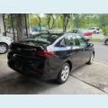 CHEVROLET ONIX SEDAN PLUS LTZ 1.0 12V TB FLEX MEC. - PRETO - 2023 Foto 4 (Miniatura)