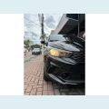 FIAT ARGO - PRETO - 2022 Foto 4 (Miniatura)