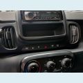 FIAT MOBI LIKE 1.0 FIRE FLEX 5P. - BRANCO - 2023 Foto 4 (Miniatura)
