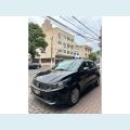 FIAT ARGO - PRETO - 2022 Foto 4 (Miniatura)