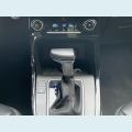 HYUNDAI CRETA LIMITED 1.0 TB 12V FLEX AUT. - PRATA - 2022 Foto 4 (Miniatura)