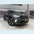 VOLKSWAGEN NIVUS - CINZA - 2024 Foto 4 (Miniatura)