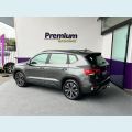 VOLKSWAGEN TAOS - CINZA - 2024 Foto 4 (Miniatura)