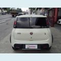 FIAT UNO WAY 1.3 FIREFLY FLEX - BRANCO - 2017 Foto 4 (Miniatura)