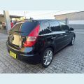 HYUNDAI I30 2P - PRETO - 2012 Foto 4 (Miniatura)
