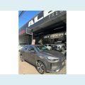 FIAT FASTBACK - CINZA - 2023 Foto 4 (Miniatura)