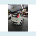 FIAT PUNTO - BRANCO - 2014 Foto 4 (Miniatura)