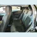RENAULT KWID ZEN 2 - PRETO - 2023 Foto 4 (Miniatura)
