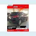 HYUNDAI IX35 - PRETO - 2015 Foto 4 (Miniatura)