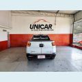 FIAT TORO - BRANCO - 2019 Foto 4 (Miniatura)