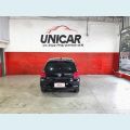 VOLKSWAGEN GOL - PRETO - 2022 Foto 4 (Miniatura)