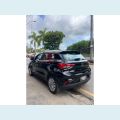 FIAT ARGO - PRETO - 2022 Foto 4 (Miniatura)